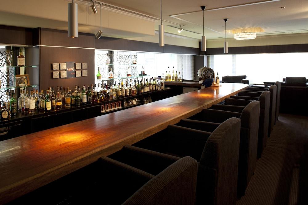 Hotel Metropolitan Morioka New Wing Екстериор снимка