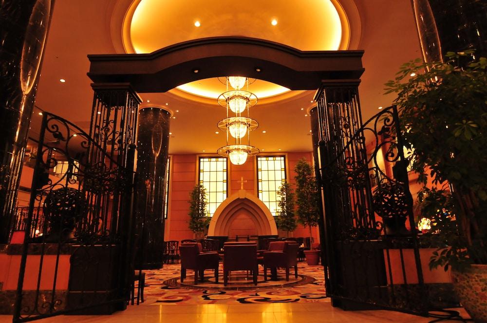 Hotel Metropolitan Morioka New Wing Екстериор снимка