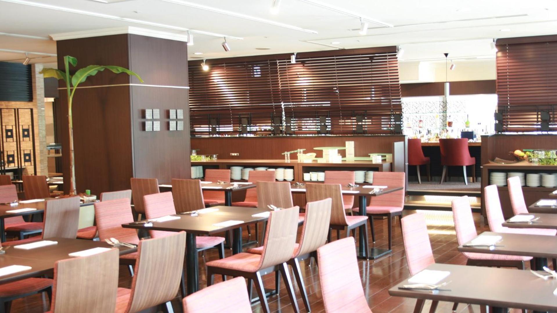 Hotel Metropolitan Morioka New Wing Екстериор снимка